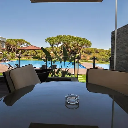 Quinta Milharo By Ocvillas