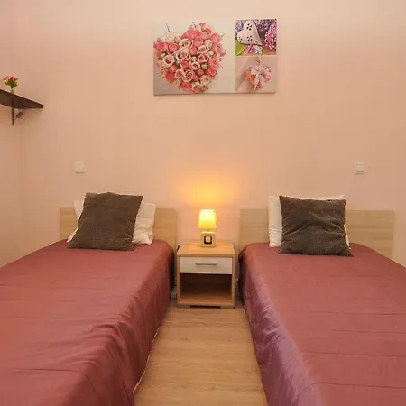 Quinta Milharo By Ocvillas Albufeira