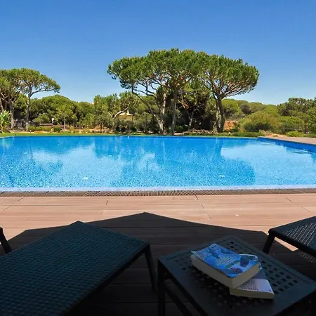 Apartment Quinta Milharo By Ocvillas *