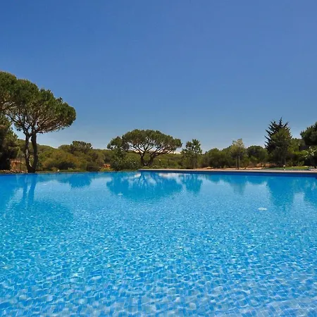 Apartment Quinta Milharo By Ocvillas