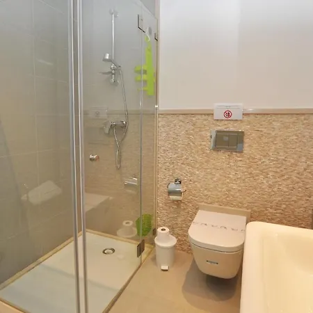 Quinta Milharo By Ocvillas Apartment *