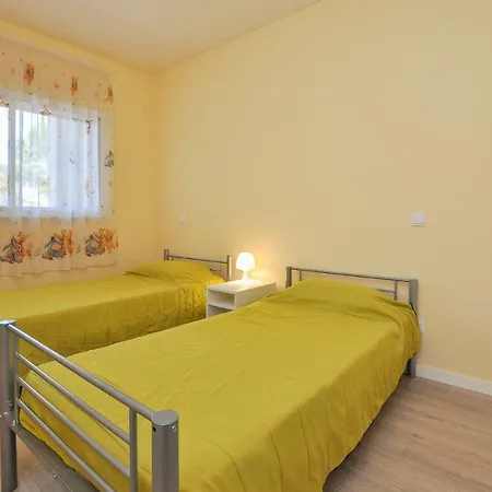 Apartment Quinta Milharo By Ocvillas